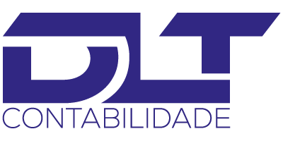 DLT Contabilidade