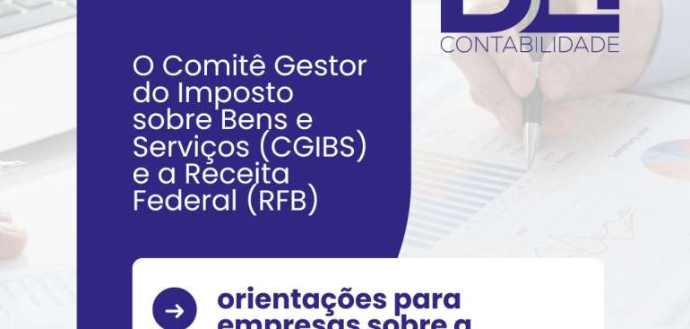 Contabilidade São Leopoldo