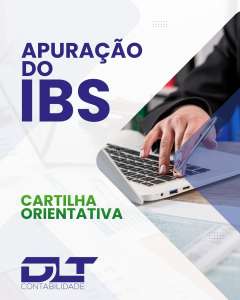 imposto sobre bens e serviços
