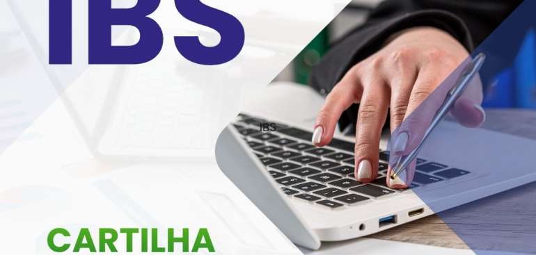 Contabilidade São Leopoldo