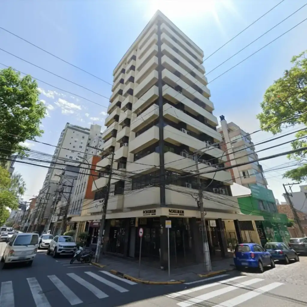 Assessoria Contábil