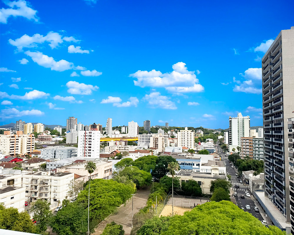 contabilidade em São Leopoldo